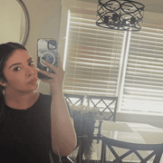 Julissa C., Babysitter in 51576 with 2 years of paid experience