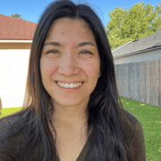 Aia B., Nanny in Middleburg, FL 32068 with 8 years of paid experience
