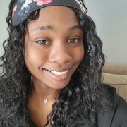 Jasmine J., Babysitter in Reno, NV with 3 years paid experience