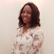 Brittany H., Nanny in Lanham, MD with 10 years paid experience