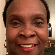 Wendelin J., Nanny in Arlington, TX with 20 years paid experience