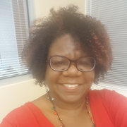 Nicole L. - Browns Summit Babysitter
