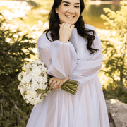 Brooklyn T., Nanny in Logan, UT 84321 with 6 years of paid experience