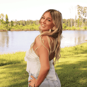 Kennedy M., Child Care in Pollok, TX 75969 with 2 years of paid experience