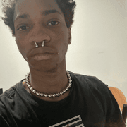Corrion M., Babysitter in 78112 with 0 years of paid experience