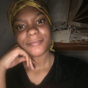 Rahnia H., Babysitter in Harper Woods, MI with 4 years paid experience