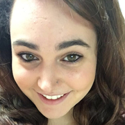 Khoury H. - Bangor Babysitter
