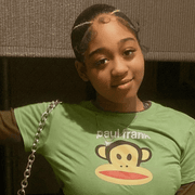 Aria D., Babysitter in Memphis, TN with 2 years paid experience