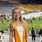 Claudia W., Babysitter in West Hollywood, CA with 6 years paid experience