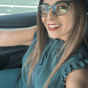 Lilian Q., Babysitter in 34746 with 18 years of paid experience