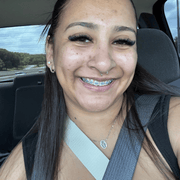 Jocelyn  G., Child Care Provider in 78073 with 3 years of paid experience