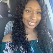 Cristina B., Nanny in Jacksonville, NC with 5 years paid experience