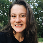 Katy W., Nanny in Indianapolis, IN with 3 years paid experience