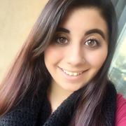 Alicia T. - Brandon <span class="translation_missing" title="translation missing: en.application.care_types.child_care">Child Care</span>