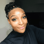 Twasheena B., Care Companion in Leesburg, FL with 20 years paid experience