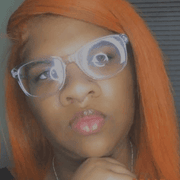 Destiny W., Child Care in East Chicago, IN 46312 with 8 years of paid experience