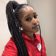 Takya B., Care Companion in Charlotte, NC with 2 years paid experience