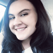 Emma Y., Babysitter in 62260 with 4 years of paid experience