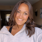 Julia C., Babysitter in Douglassville, PA with 10 years paid experience