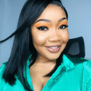 Amandah S., Babysitter in Almont, CO with 2 years paid experience