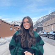 Faye C., Nanny in Denver, CO with 5 years paid experience
