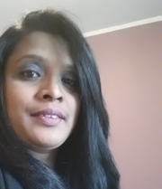 Leena T. - South Richmond Hill Babysitter