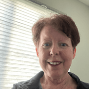 Patricia G., Babysitter in Saint Charles, MO with 30 years paid experience