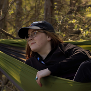 Olivia  B., Nanny in Eureka, CA 95501 with 9 years of paid experience