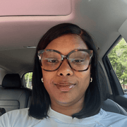 Jessica R., Babysitter in 30016 with 10 years of paid experience