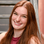 Sophia D., Pet Care Provider in Indianapolis, IN with 4 years paid experience