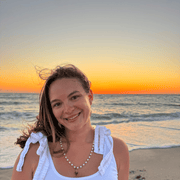Rachel K., Babysitter in Spring Hill, TN with 18 years paid experience