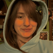 Dana C., Babysitter in Whitefish, MT 59937 with 5 years of paid experience