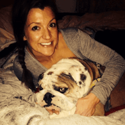 Katie B., Care Companion in Dayton, OH with 42 years paid experience