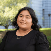 Jacqueline R., Pet Care Provider in Pasadena, CA with 1 year paid experience