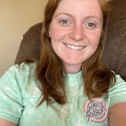 Taylor S., Babysitter in Hampton, VA with 1 year paid experience