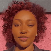 Mahogany W., Child Care Provider in 75063 with 17 years of paid experience