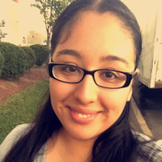 Katerine L., Nanny in Revere, MA with 8 years paid experience