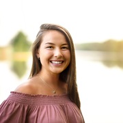 Ella H., Babysitter in Sugar Grove, IL with 1 year paid experience