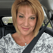 Corey R., Babysitter in Williams Bay, WI with 25 years paid experience