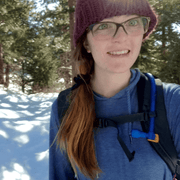 Taylor D., Babysitter in Denver, CO with 1 year paid experience