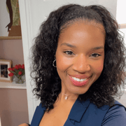 Brenda L., Babysitter in 11703 with 5 years of paid experience