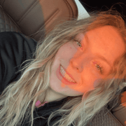 Ava M., Babysitter in Blue Ridge, TX 75424 with 5 years of paid experience