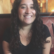 Mirella R., Babysitter in Greenwich, CT with 8 years paid experience