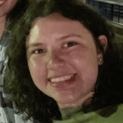 Angelya M., Child Care in Skiatook, OK 74070 with 3 years of paid experience