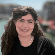 Anna T., Babysitter in 01095 with 1 year of paid experience