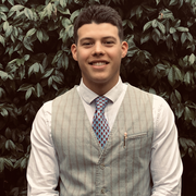 Shae K. - Fort Collins <span class="translation_missing" title="translation missing: en.application.care_types.child_care">Child Care</span>