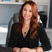 Danielle H., Pet Care Provider in Charleston, SC with 2 years paid experience