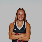 Marina N., Babysitter in Baltimore, MD with 2 years paid experience