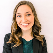 Michaela W. - Elkhorn Babysitter