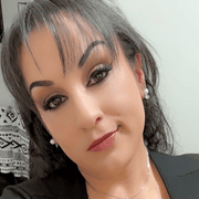 Justina P., Care Companion in Auburn, CA with 13 years paid experience